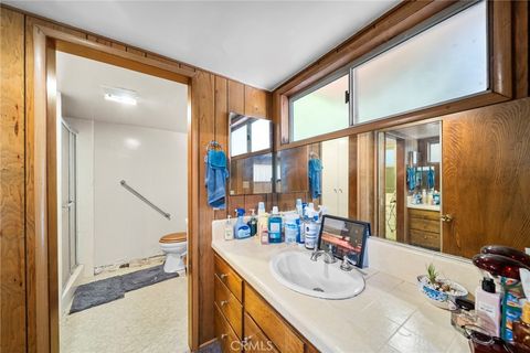 Tiny photo for 2900 Mandeville Canyon RD, Los Angeles, CA 90049 (MLS # SR26113664)