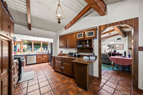 Tiny photo for 2900 Mandeville Canyon RD, Los Angeles, CA 90049 (MLS # SR26113664)