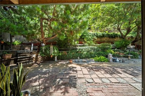 Tiny photo for 2900 Mandeville Canyon RD, Los Angeles, CA 90049 (MLS # SR26113664)