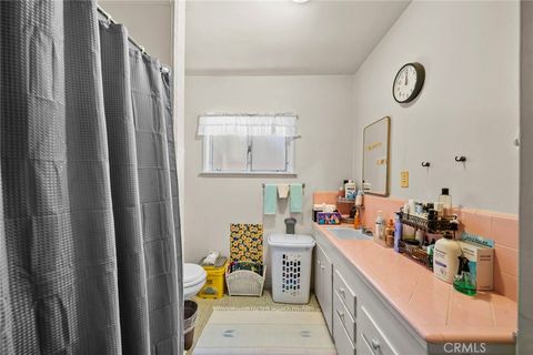 Tiny photo for 2900 Mandeville Canyon RD, Los Angeles, CA 90049 (MLS # SR26113664)
