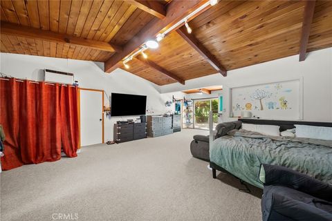 Tiny photo for 2900 Mandeville Canyon RD, Los Angeles, CA 90049 (MLS # SR26113664)
