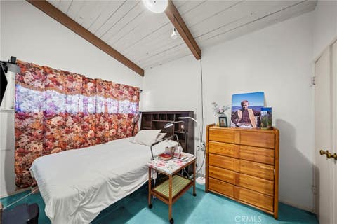 Tiny photo for 2900 Mandeville Canyon RD, Los Angeles, CA 90049 (MLS # SR26113664)