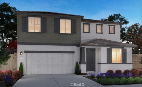 11407 Faldo Street Beaumont CA 92223