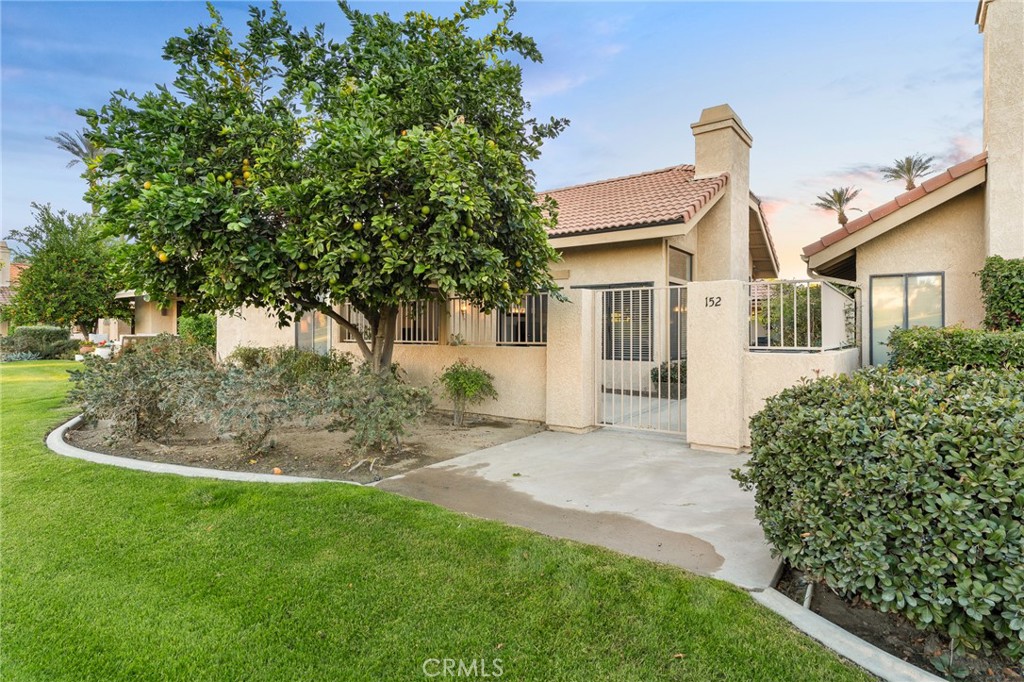 152 Verde Way