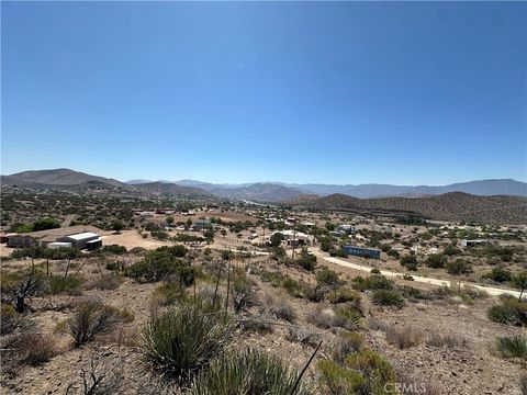 Photo of 0 VIC KALMAN N OF SIERRA H, Acton, CA 93510 (MLS # SR25197361)