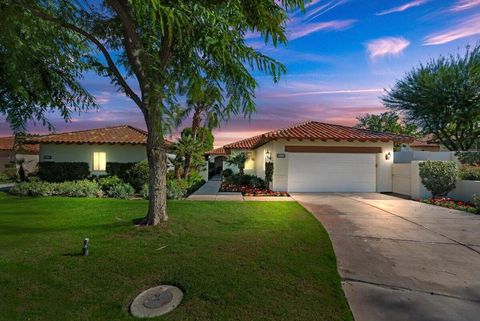48420 via solana la quinta ca 92253
