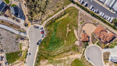 Tiny photo for 488 Del Sur Drive, Arroyo Grande, CA 93420 (MLS # PI26173540)