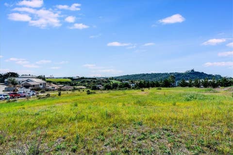 Tiny photo for 488 Del Sur Drive, Arroyo Grande, CA 93420 (MLS # PI26173540)