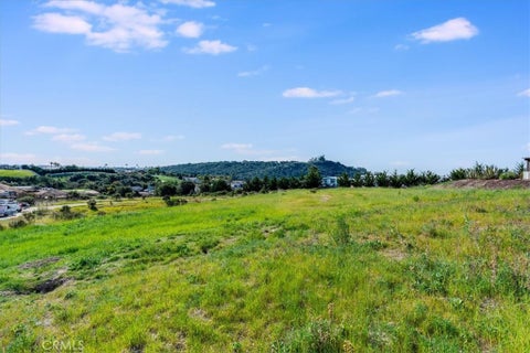 Tiny photo for 488 Del Sur Drive, Arroyo Grande, CA 93420 (MLS # PI26173540)