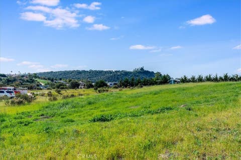 Tiny photo for 488 Del Sur Drive, Arroyo Grande, CA 93420 (MLS # PI26173540)