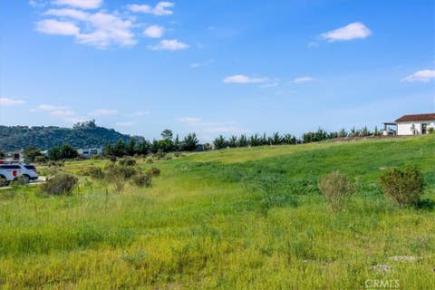 Tiny photo for 488 Del Sur Drive, Arroyo Grande, CA 93420 (MLS # PI26173540)