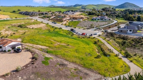Tiny photo for 488 Del Sur Drive, Arroyo Grande, CA 93420 (MLS # PI26173540)