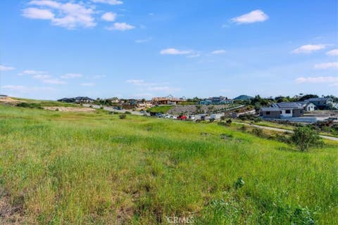 Tiny photo for 488 Del Sur Drive, Arroyo Grande, CA 93420 (MLS # PI26173540)