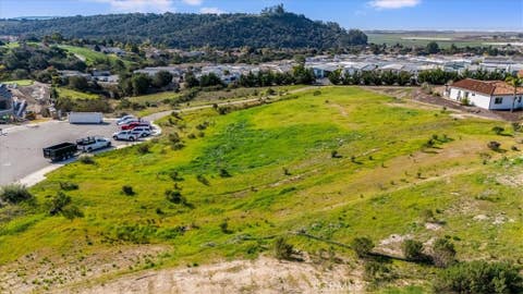 Tiny photo for 488 Del Sur Drive, Arroyo Grande, CA 93420 (MLS # PI26173540)