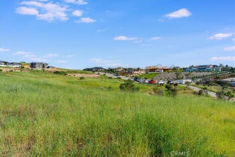 Tiny photo for 488 Del Sur Drive, Arroyo Grande, CA 93420 (MLS # PI26173540)