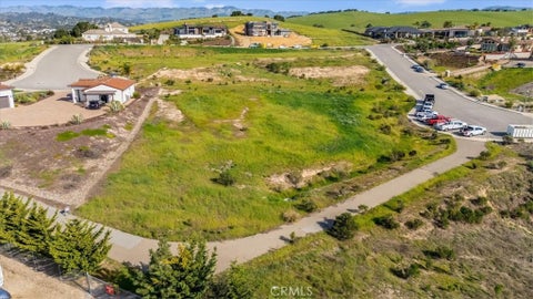 Tiny photo for 488 Del Sur Drive, Arroyo Grande, CA 93420 (MLS # PI26173540)