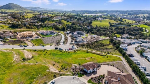 Tiny photo for 488 Del Sur Drive, Arroyo Grande, CA 93420 (MLS # PI26173540)