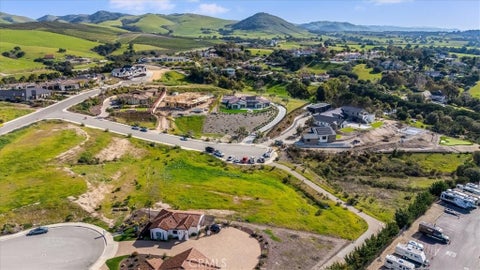 Tiny photo for 488 Del Sur Drive, Arroyo Grande, CA 93420 (MLS # PI26173540)