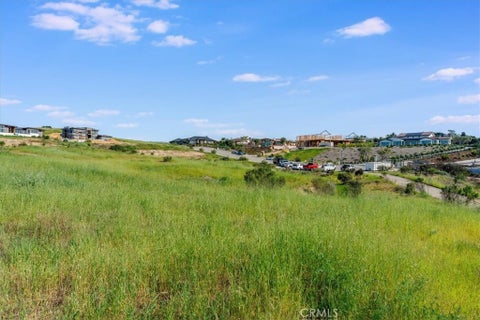 Tiny photo for 488 Del Sur Drive, Arroyo Grande, CA 93420 (MLS # PI26173540)