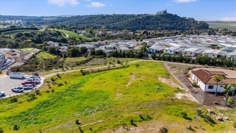 Tiny photo for 488 Del Sur Drive, Arroyo Grande, CA 93420 (MLS # PI26173540)