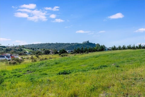 Tiny photo for 488 Del Sur Drive, Arroyo Grande, CA 93420 (MLS # PI26173540)