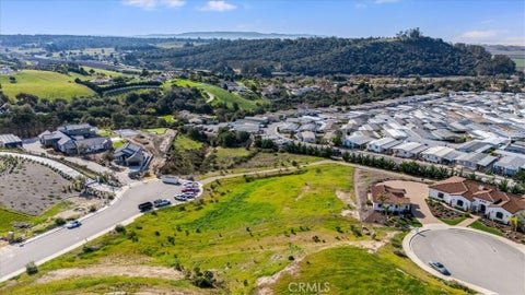 Tiny photo for 488 Del Sur Drive, Arroyo Grande, CA 93420 (MLS # PI26173540)