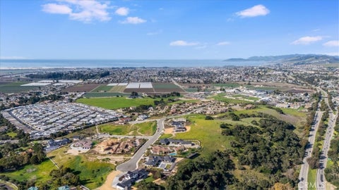 Tiny photo for 488 Del Sur Drive, Arroyo Grande, CA 93420 (MLS # PI26173540)