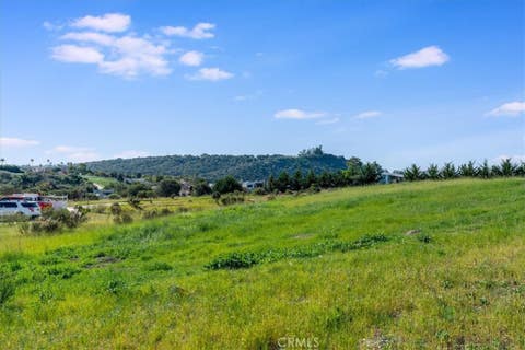 Tiny photo for 488 Del Sur Drive, Arroyo Grande, CA 93420 (MLS # PI26173540)