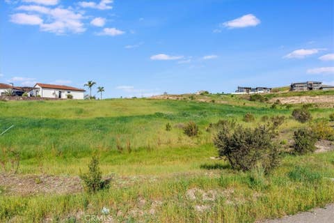 Tiny photo for 488 Del Sur Drive, Arroyo Grande, CA 93420 (MLS # PI26173540)
