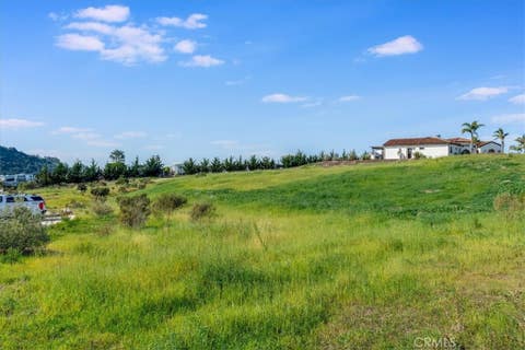 Tiny photo for 488 Del Sur Drive, Arroyo Grande, CA 93420 (MLS # PI26173540)