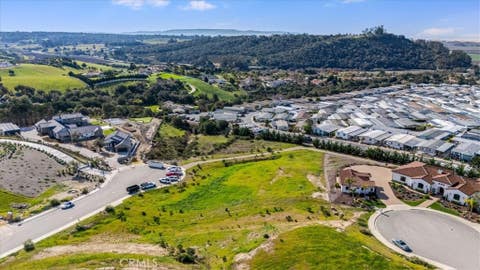 Tiny photo for 488 Del Sur Drive, Arroyo Grande, CA 93420 (MLS # PI26173540)