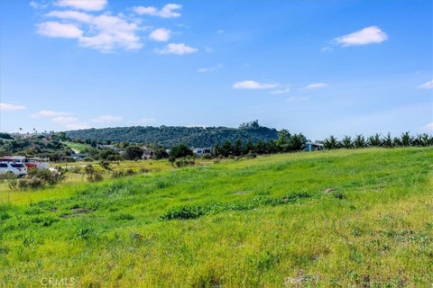 Tiny photo for 488 Del Sur Drive, Arroyo Grande, CA 93420 (MLS # PI26173540)