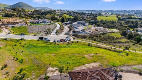 Tiny photo for 488 Del Sur Drive, Arroyo Grande, CA 93420 (MLS # PI26173540)