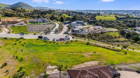 Tiny photo for 488 Del Sur Drive, Arroyo Grande, CA 93420 (MLS # PI26173540)