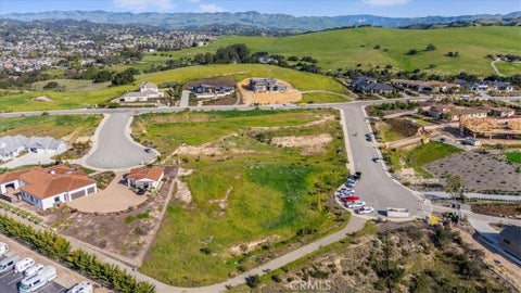 Tiny photo for 488 Del Sur Drive, Arroyo Grande, CA 93420 (MLS # PI26173540)