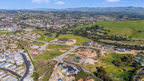 Tiny photo for 488 Del Sur Drive, Arroyo Grande, CA 93420 (MLS # PI26173540)