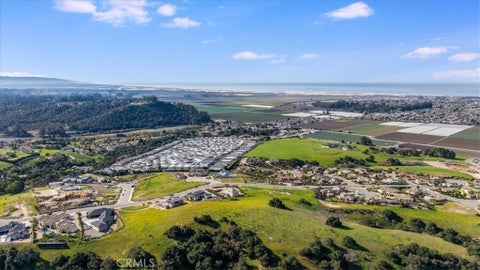Tiny photo for 488 Del Sur Drive, Arroyo Grande, CA 93420 (MLS # PI26173540)
