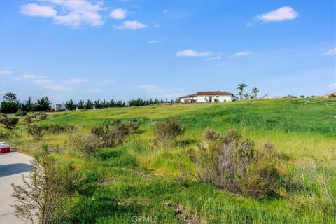 Tiny photo for 488 Del Sur Drive, Arroyo Grande, CA 93420 (MLS # PI26173540)