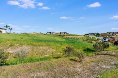 Tiny photo for 488 Del Sur Drive, Arroyo Grande, CA 93420 (MLS # PI26173540)