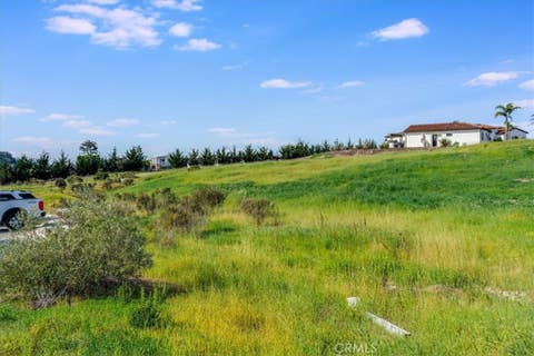 Photo of 488 Del Sur Drive, Arroyo Grande, CA 93420 (MLS # PI26173540)