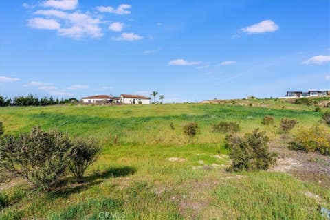 Tiny photo for 488 Del Sur Drive, Arroyo Grande, CA 93420 (MLS # PI26173540)