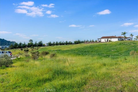 Tiny photo for 488 Del Sur Drive, Arroyo Grande, CA 93420 (MLS # PI26173540)
