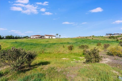 Tiny photo for 488 Del Sur Drive, Arroyo Grande, CA 93420 (MLS # PI26173540)