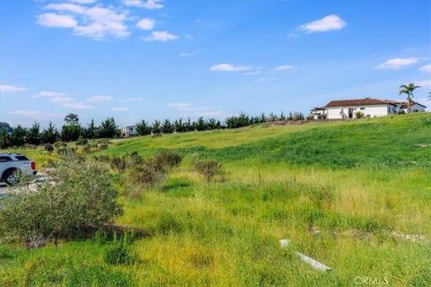 Photo of 488 Del Sur Drive, Arroyo Grande, CA 93420 (MLS # PI26173540)