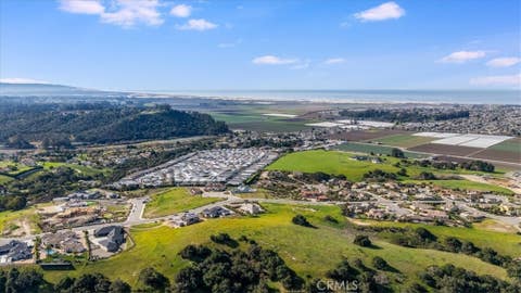 Tiny photo for 488 Del Sur Drive, Arroyo Grande, CA 93420 (MLS # PI26173540)