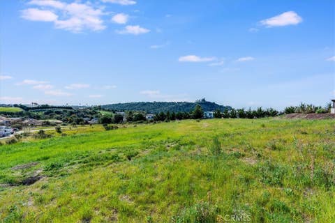 Tiny photo for 488 Del Sur Drive, Arroyo Grande, CA 93420 (MLS # PI26173540)