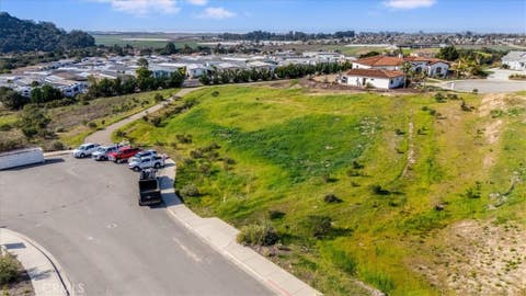 Tiny photo for 488 Del Sur Drive, Arroyo Grande, CA 93420 (MLS # PI26173540)