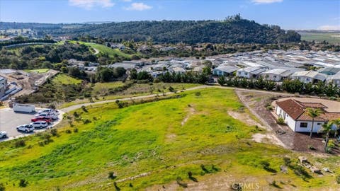 Tiny photo for 488 Del Sur Drive, Arroyo Grande, CA 93420 (MLS # PI26173540)