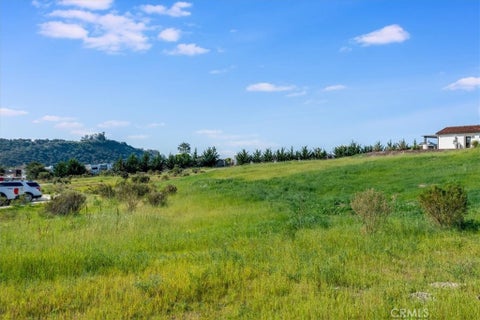 Tiny photo for 488 Del Sur Drive, Arroyo Grande, CA 93420 (MLS # PI26173540)