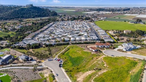 Tiny photo for 488 Del Sur Drive, Arroyo Grande, CA 93420 (MLS # PI26173540)